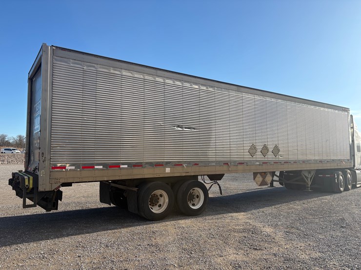 axle-great-dane-tandem-image-3