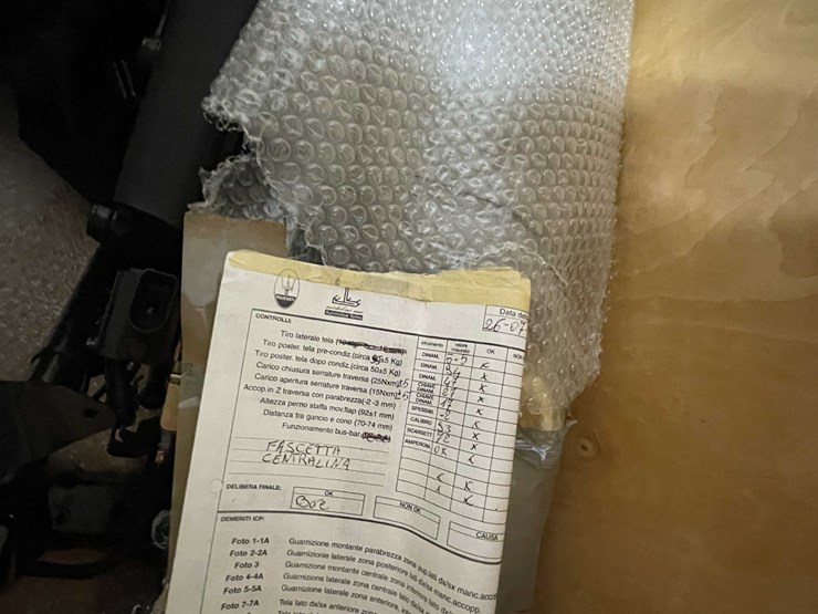 #8730-•-maserati-spyder-convertible-top-(f)-image-5