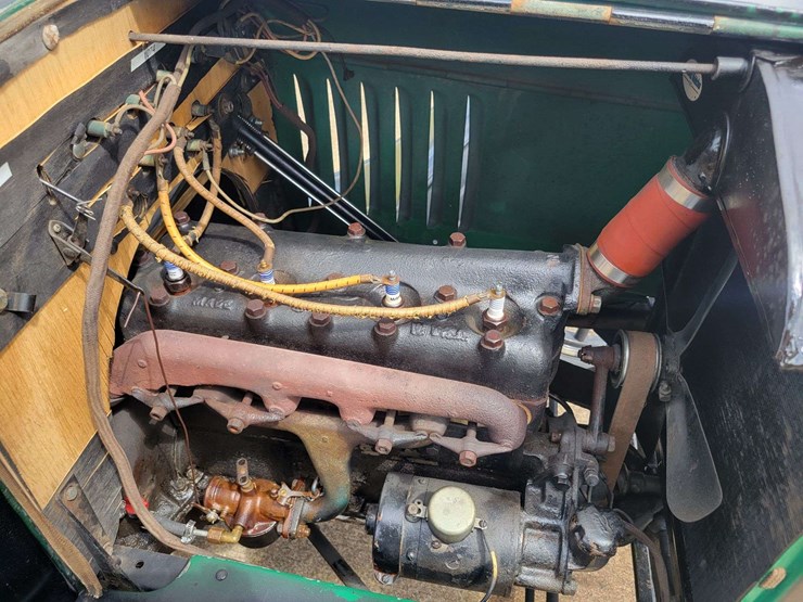 ford-model-t-image-16