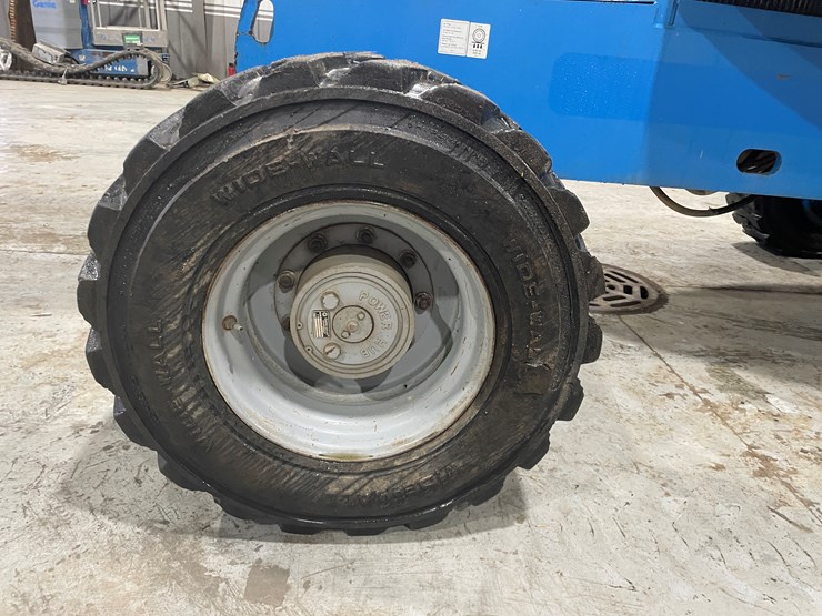 2016-genie-s40-image-21