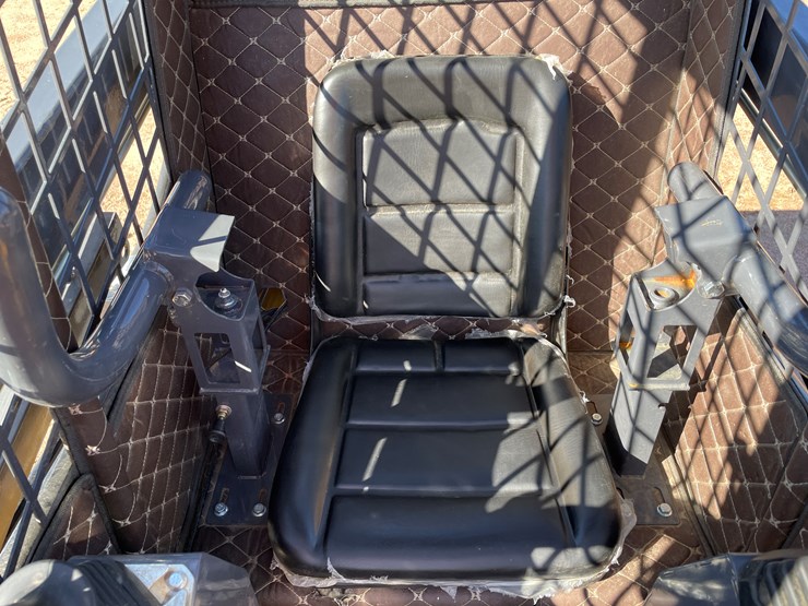 #419-•-2024-cfg-industrial-tk35r-tracked-mini-skid-steer-(mosinee,-wi)-image-24