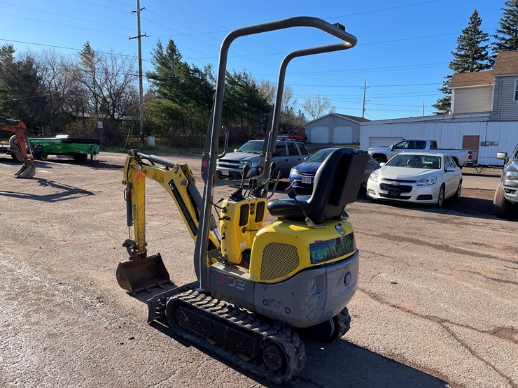 2013-wacker-neuson-803-image-7