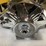 #8666-•-chrome-gm-110amp-alternator-(pr11)-image-6