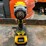 #8679-•-dewalt-compatible-20-volt-cordless-1/4"-impact-driver-(pr12)-image-2