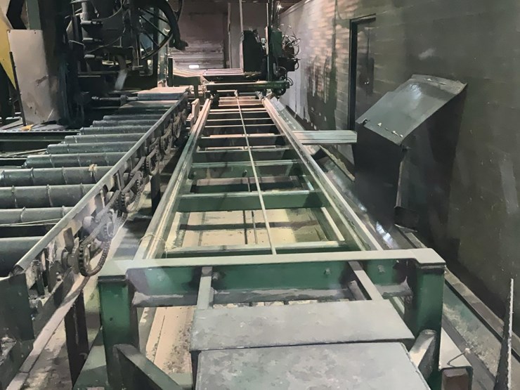 #126-•-hmc-track-and-frame-image-5