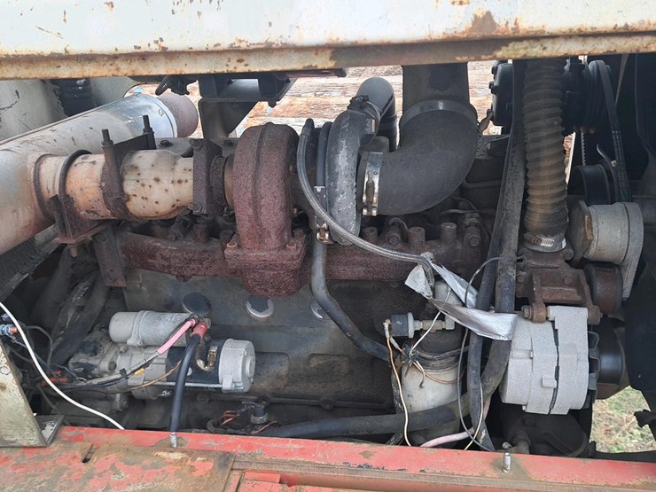 prentice-310e-image-14