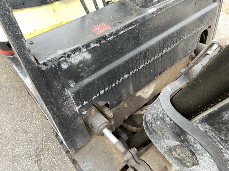 #456-•-komatsu-forklift-(shawano,-wi)-image-50