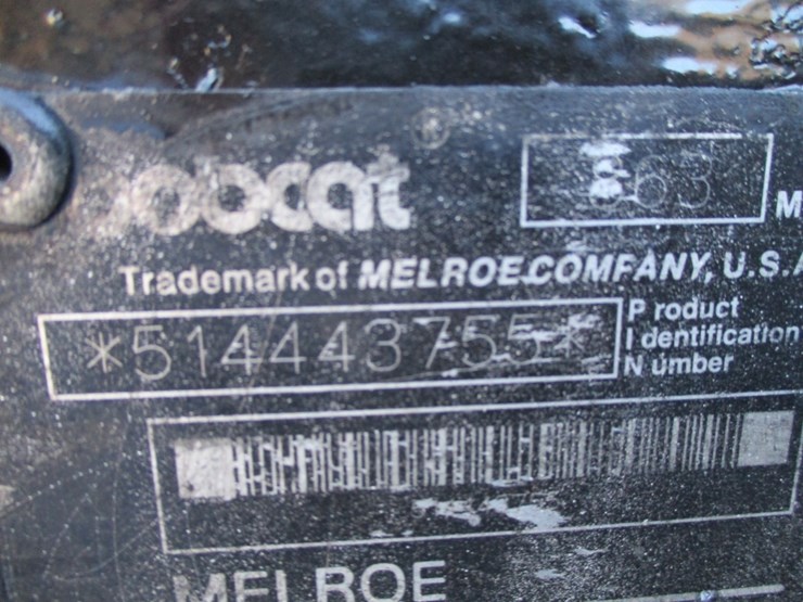 2000-bobcat-863-image-17