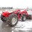 massey-ferguson-135-image-5