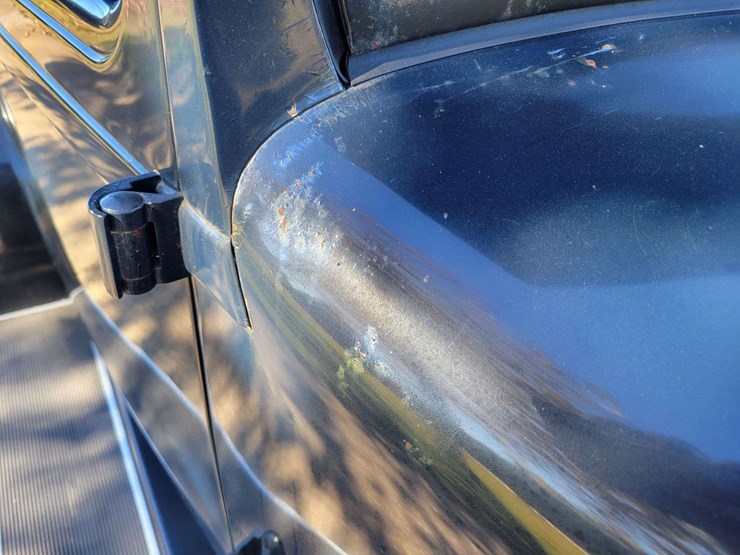 1927-dodge-coupe-image-46