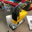 #8709-•-new-dewalt-compatible-cordless-jigsaw-(t14)-image-3