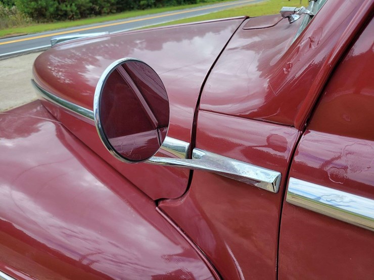 1948-ford-sedan-image-31