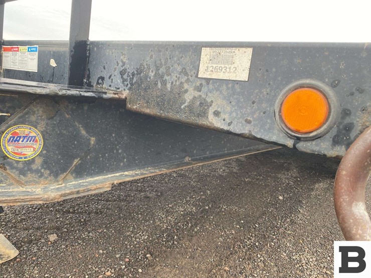 2017-pj-flatbed-image-13