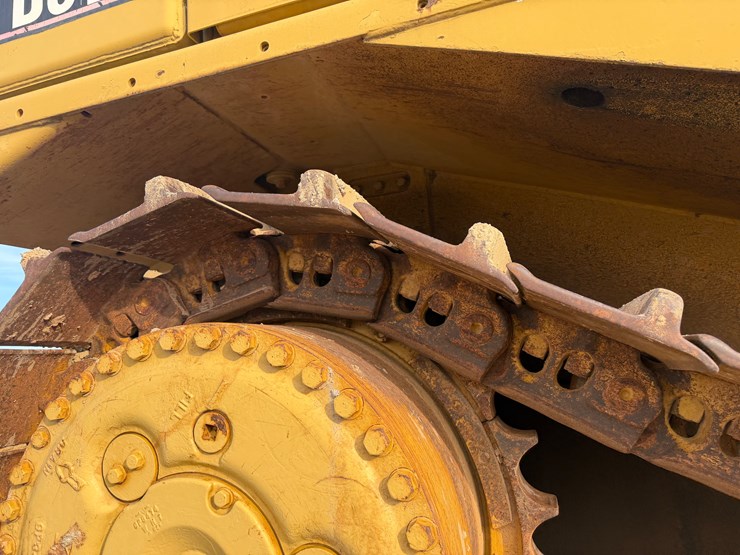 1986-caterpillar-d8l-image-20