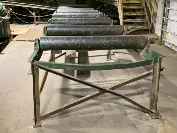 #147-•-dead-rolls-image-3