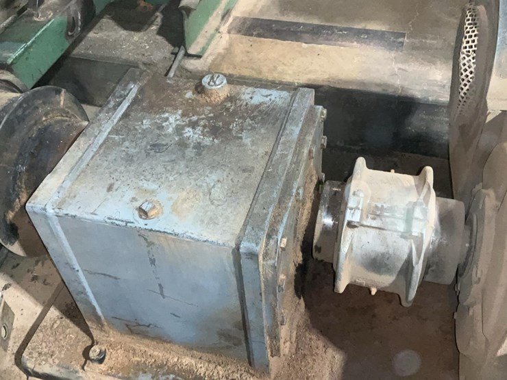 #127-•-reliance-electric-super-rpm-d-c-motor-carriage-drive-image-5