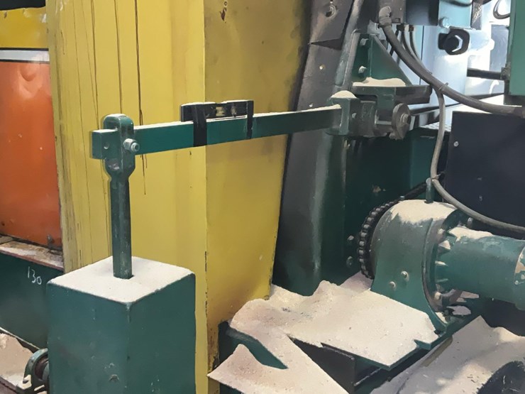 #130-•-filer-&-stowell-headrig-image-12