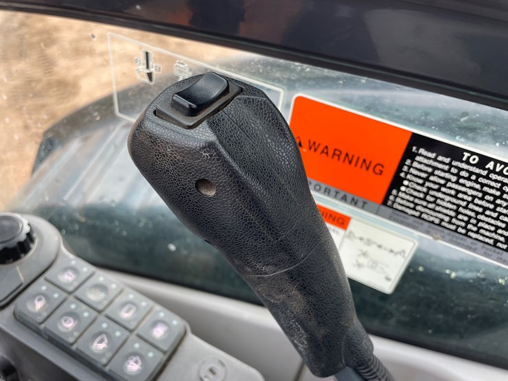 2021-kubota-u55-5-image-42