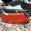 #2707-•-ariens-professional-21-snow-blower-(fall-creek,-wi)-image-18
