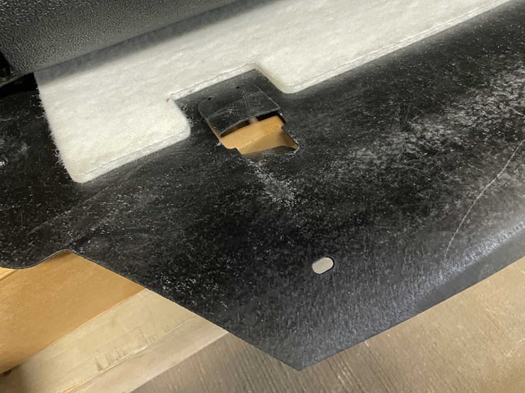 chevrolet-city-express-image-5