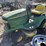 john-deere-lt133-image-3