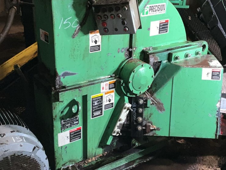 #150-•-precision-58-15-chipper-image-3