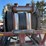 #1064-•-hydro-engineering-hct-018-hose-reel-(waupaca,-wi)-image-31
