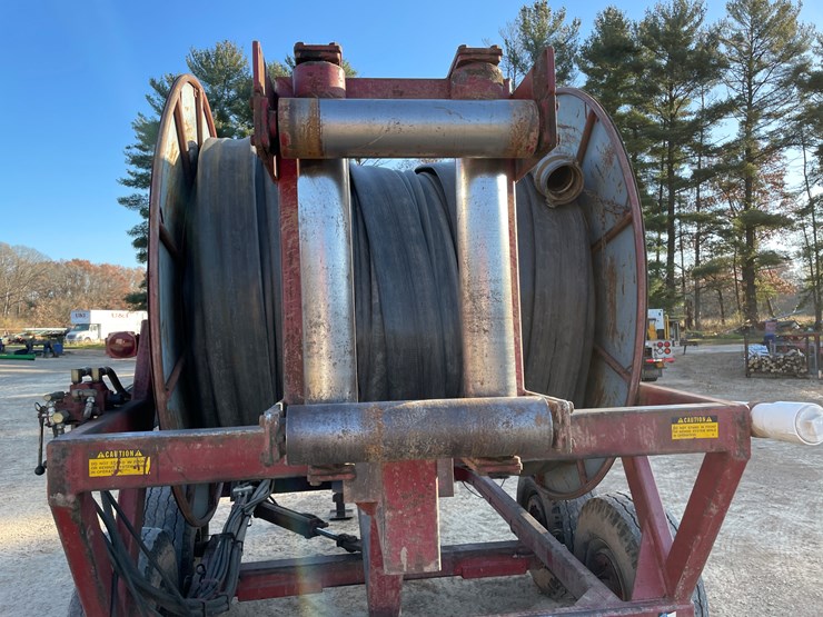 #1064-•-hydro-engineering-hct-018-hose-reel-(waupaca,-wi)-image-31