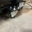 #8689-•-low-profile-capacity-motorcycle-dolly-(pr17)-image-6