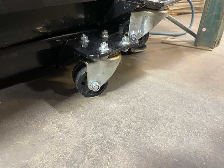 #8689-•-low-profile-capacity-motorcycle-dolly-(pr17)-image-6