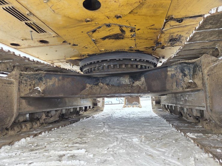 caterpillar-336e-image-34