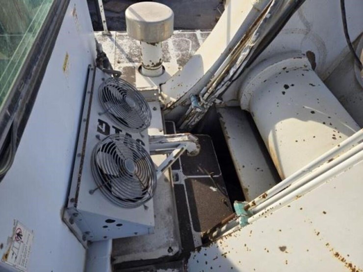 2007-taylor-ts1068-image-22