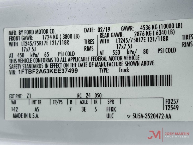 2019-ford-f250-xl-image-33