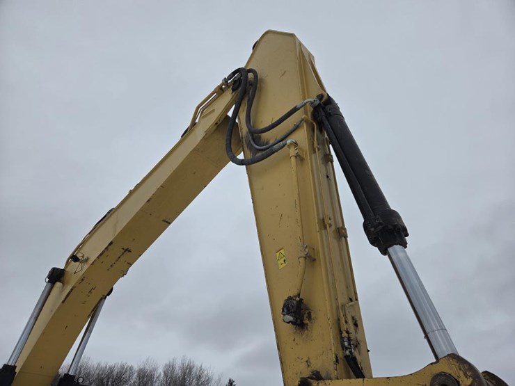 caterpillar-336e-image-17