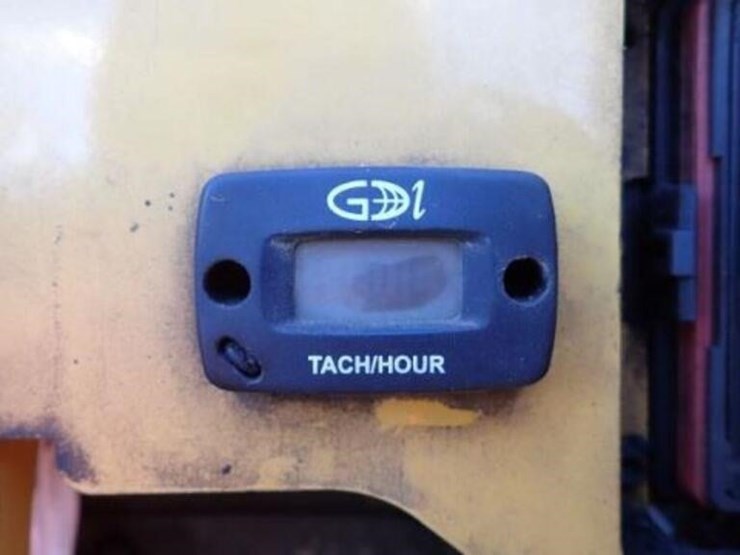 vermeer-ctx50-image-12