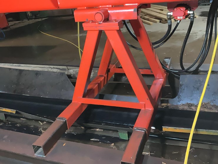 #112-•-morbark-outfeed-trough-image-6