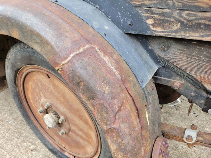 1924-dodge-brothers-truck-image-64