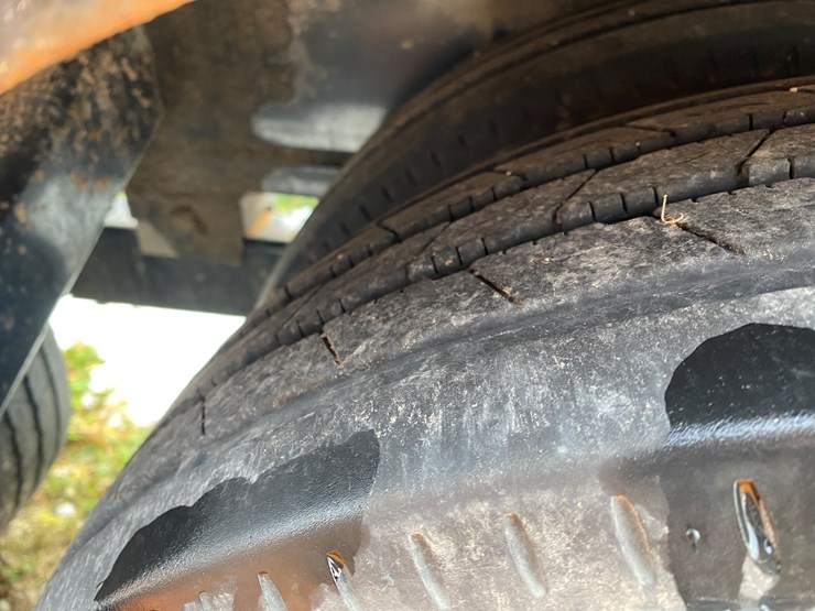 #1104-•-2020-rbraun-crawler-hauler-trailer-(st.-nazianz,-wi)-image-21