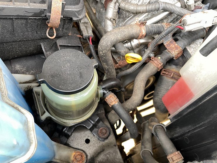 2007-toyota-tundra-sr5-image-99