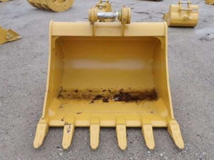 caterpillar-311-image-1