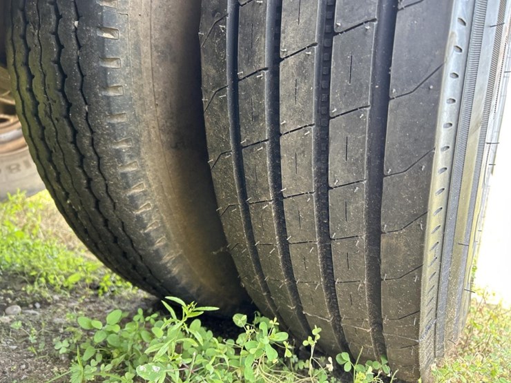 #1748-•-folding-neck-lowboy-trailer-image-26