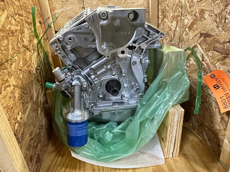 2003-acura-mdx-image-4