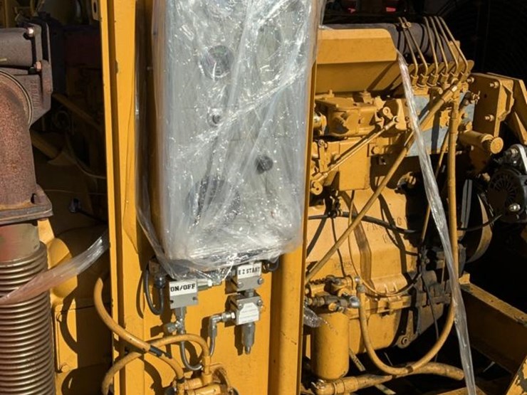 caterpillar-3306-image-13