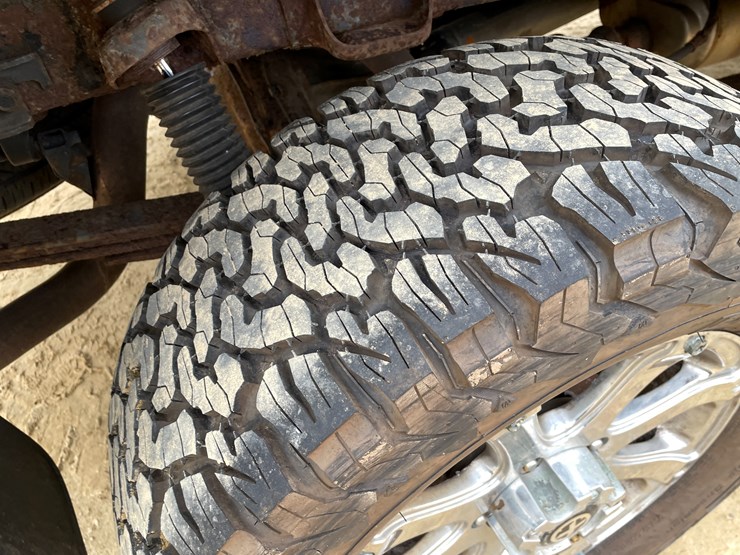 2007-toyota-tundra-sr5-image-122