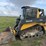deere-325g-image-1