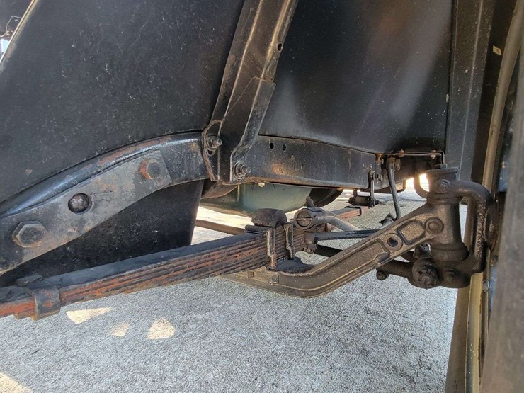 1927-dodge-coupe-image-10