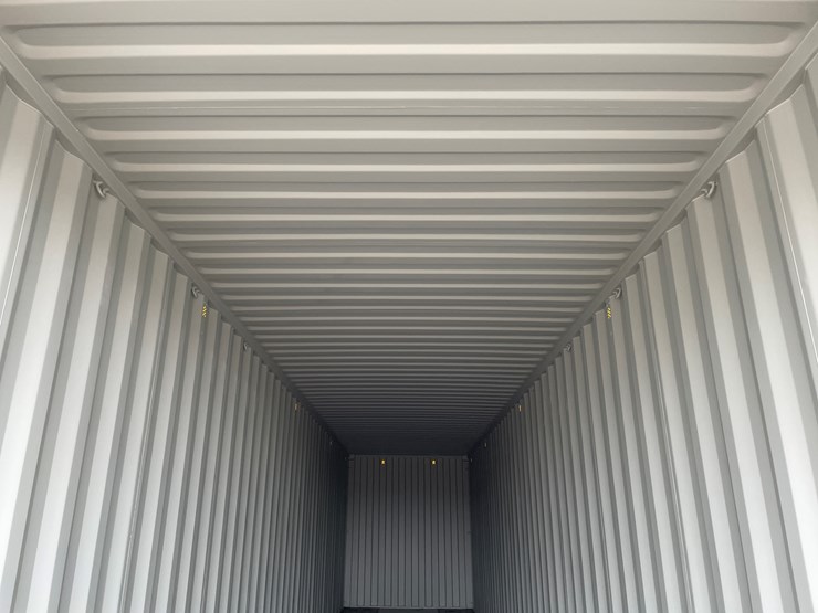 #104-•-40'-hi-cube-shipping-container-(marenisco,-mi)-image-18