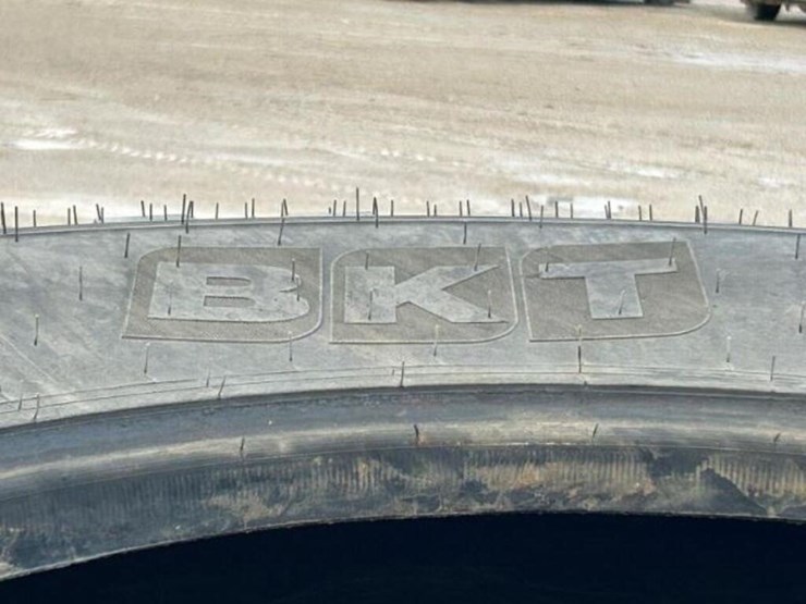 2008-new-holland-tv145-image-88