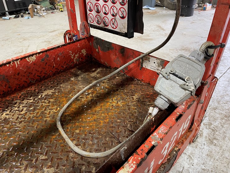 2017-skyjack-sjiii3219-image-27