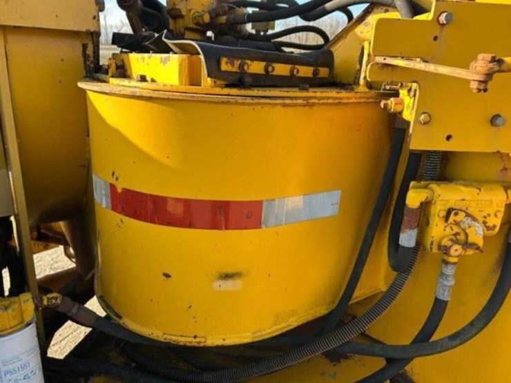 vermeer-1250-image-34